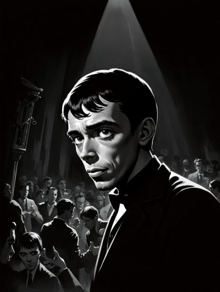 24312-819271900-jacques brel, charismatic , illustration, noir fantasy, olympia 1967.jpg